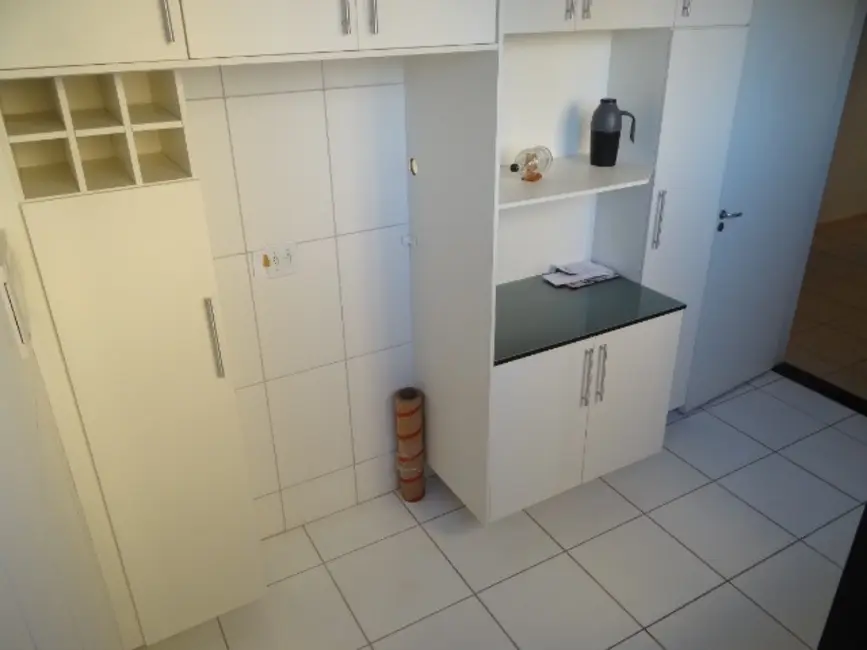 Cobertura com 3 quartos à venda, 123m2 em Jardim Vera Cruz, Sorocaba - SP - imagem 6 Foto 6 de Cobertura com 3 quartos à venda, 123m2 em Jardim Vera Cruz, Sorocaba - SP