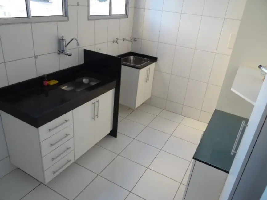 Cobertura com 3 quartos à venda, 123m2 em Jardim Vera Cruz, Sorocaba - SP - imagem 4 Foto 4 de Cobertura com 3 quartos à venda, 123m2 em Jardim Vera Cruz, Sorocaba - SP