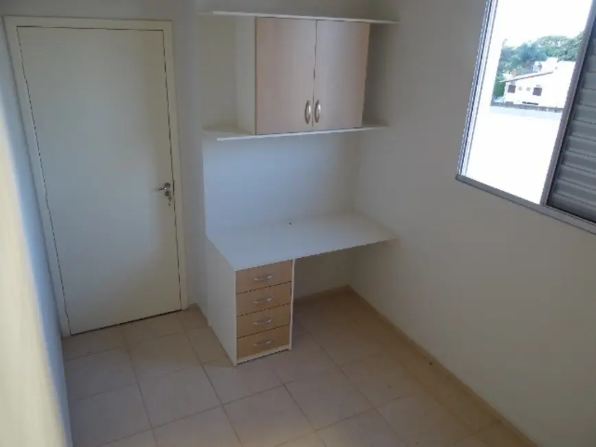 Cobertura com 3 quartos à venda, 123m2 em Jardim Vera Cruz, Sorocaba - SP - imagem 8 Foto 8 de Cobertura com 3 quartos à venda, 123m2 em Jardim Vera Cruz, Sorocaba - SP