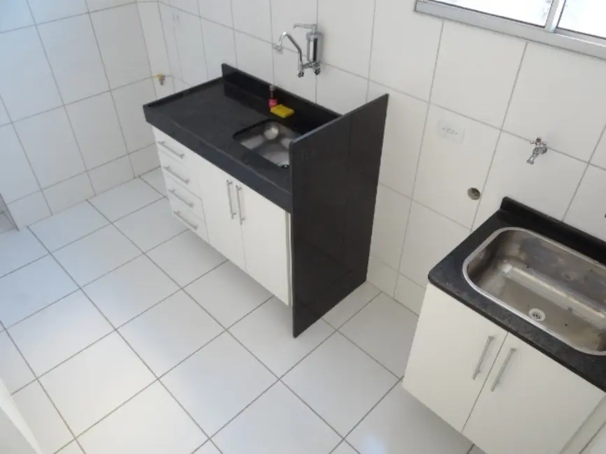 Cobertura com 3 quartos à venda, 123m2 em Jardim Vera Cruz, Sorocaba - SP - imagem 5 Foto 5 de Cobertura com 3 quartos à venda, 123m2 em Jardim Vera Cruz, Sorocaba - SP