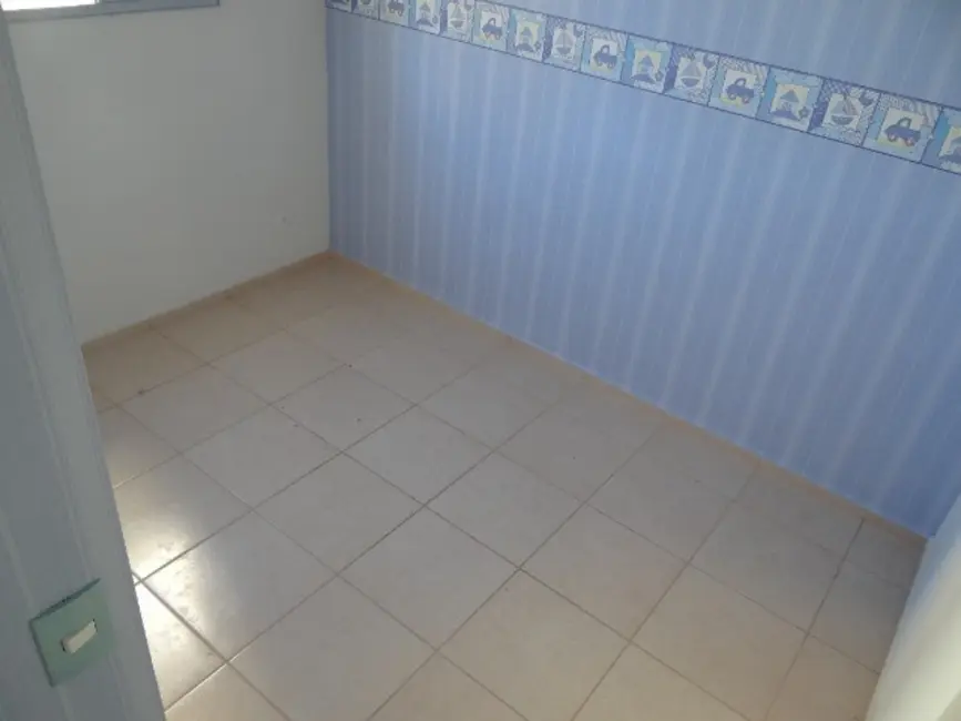 Cobertura com 3 quartos à venda, 123m2 em Jardim Vera Cruz, Sorocaba - SP - imagem 7 Foto 7 de Cobertura com 3 quartos à venda, 123m2 em Jardim Vera Cruz, Sorocaba - SP