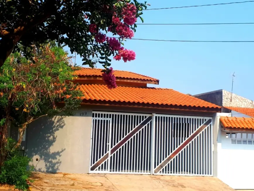 Foto 1 de Casa de Condomínio com 2 quartos à venda, 176m2 em Wanel Ville, Sorocaba - SP