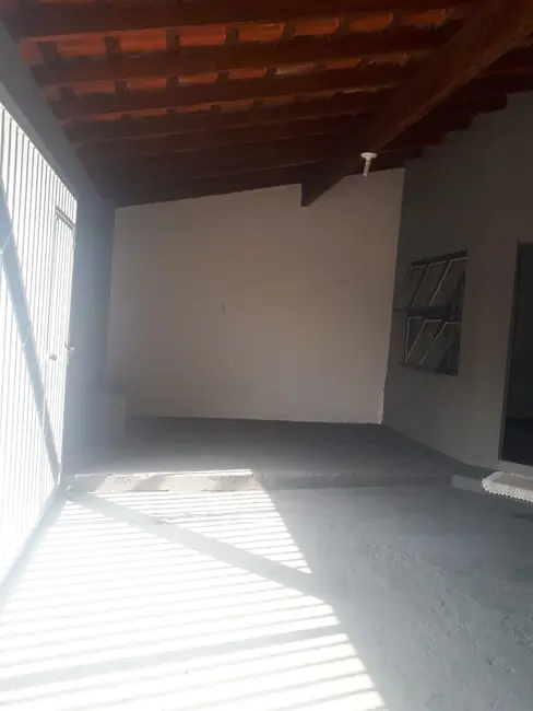 Casa de Condomínio com 2 quartos à venda, 176m2 em Wanel Ville, Sorocaba - SP - imagem 9 Foto 9 de Casa de Condomínio com 2 quartos à venda, 176m2 em Wanel Ville, Sorocaba - SP