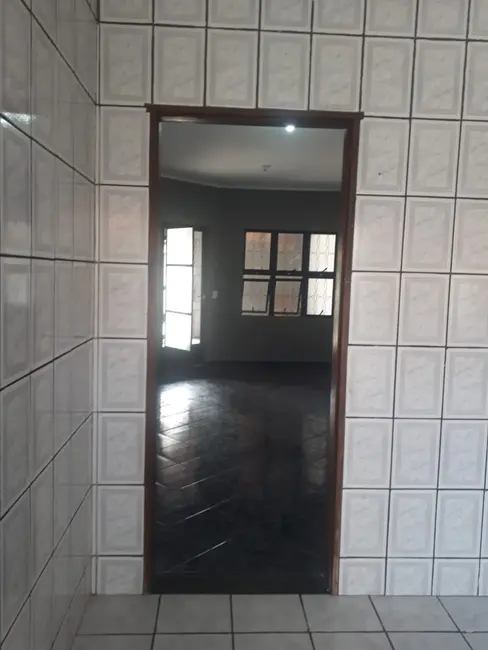 Casa de Condomínio com 2 quartos à venda, 176m2 em Wanel Ville, Sorocaba - SP - imagem 7 Foto 7 de Casa de Condomínio com 2 quartos à venda, 176m2 em Wanel Ville, Sorocaba - SP