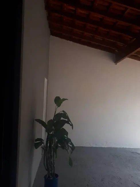 Casa de Condomínio com 2 quartos à venda, 176m2 em Wanel Ville, Sorocaba - SP - imagem 8 Foto 8 de Casa de Condomínio com 2 quartos à venda, 176m2 em Wanel Ville, Sorocaba - SP