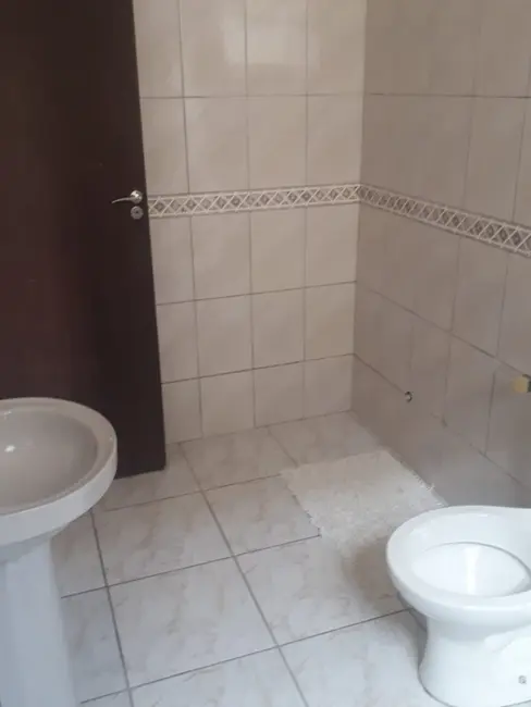 Casa de Condomínio com 2 quartos à venda, 176m2 em Wanel Ville, Sorocaba - SP - imagem 6 Foto 6 de Casa de Condomínio com 2 quartos à venda, 176m2 em Wanel Ville, Sorocaba - SP