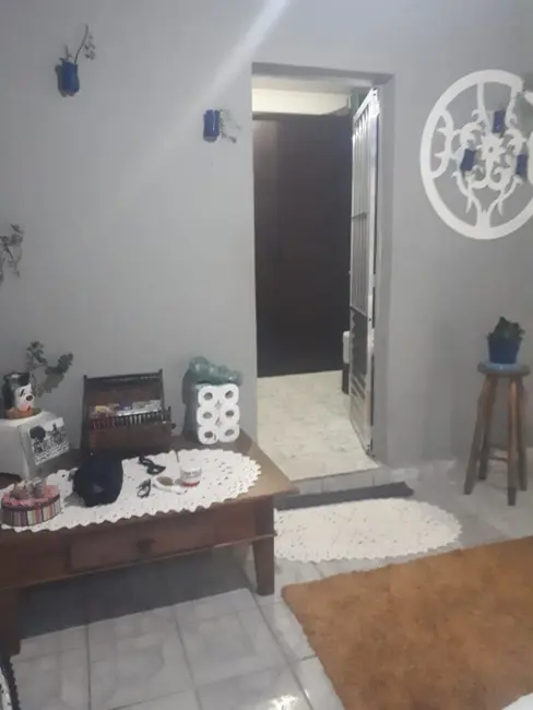 Casa de Condomínio com 2 quartos à venda, 176m2 em Wanel Ville, Sorocaba - SP - imagem 3 Foto 3 de Casa de Condomínio com 2 quartos à venda, 176m2 em Wanel Ville, Sorocaba - SP