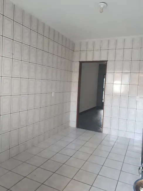 Casa de Condomínio com 2 quartos à venda, 176m2 em Wanel Ville, Sorocaba - SP - imagem 4 Foto 4 de Casa de Condomínio com 2 quartos à venda, 176m2 em Wanel Ville, Sorocaba - SP