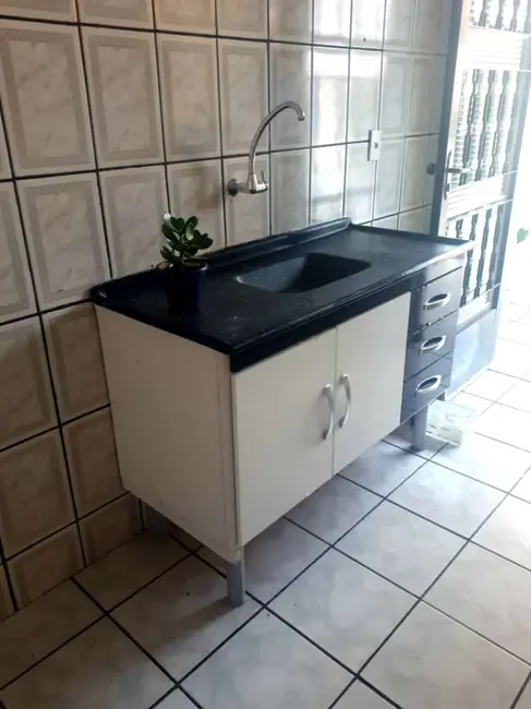 Casa de Condomínio com 2 quartos à venda, 176m2 em Wanel Ville, Sorocaba - SP - imagem 5 Foto 5 de Casa de Condomínio com 2 quartos à venda, 176m2 em Wanel Ville, Sorocaba - SP