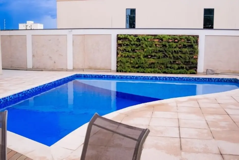 Apartamento com 3 quartos à venda, 83m2 em Jardim Europa, Sorocaba - SP - imagem 8 Foto 8 de Apartamento com 3 quartos à venda, 83m2 em Jardim Europa, Sorocaba - SP