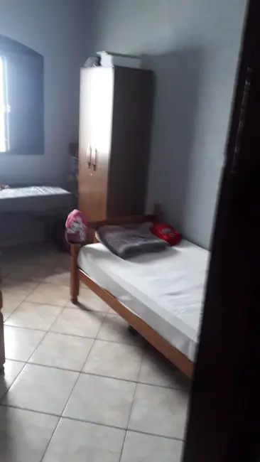 Casa de Condomínio com 2 quartos à venda, 78m2 em Jardim São Guilherme, Sorocaba - SP - imagem 4 Foto 4 de Casa de Condomínio com 2 quartos à venda, 78m2 em Jardim São Guilherme, Sorocaba - SP