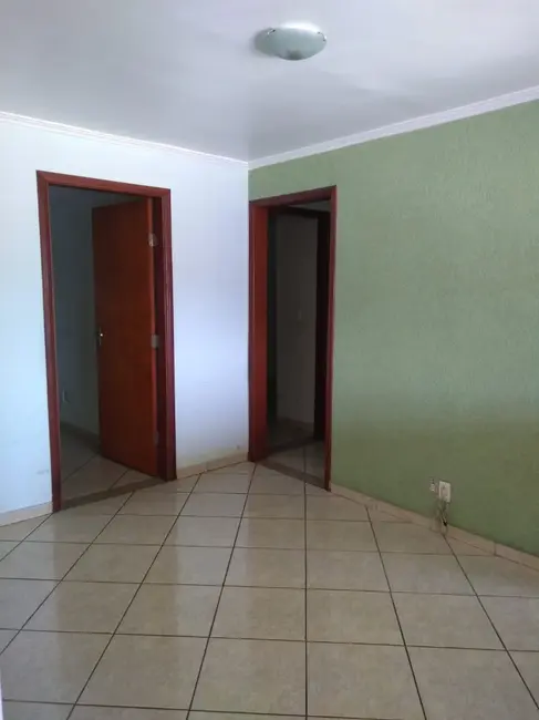 Casa de Condomínio com 2 quartos à venda, 200m2 em Jardim Maria Eugênia, Sorocaba - SP - imagem 9 Foto 9 de Casa de Condomínio com 2 quartos à venda, 200m2 em Jardim Maria Eugênia, Sorocaba - SP