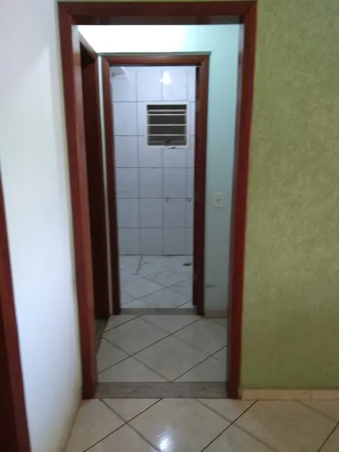 Casa de Condomínio com 2 quartos à venda, 200m2 em Jardim Maria Eugênia, Sorocaba - SP - imagem 8 Foto 8 de Casa de Condomínio com 2 quartos à venda, 200m2 em Jardim Maria Eugênia, Sorocaba - SP