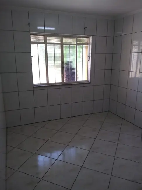 Casa de Condomínio com 2 quartos à venda, 200m2 em Jardim Maria Eugênia, Sorocaba - SP - imagem 5 Foto 5 de Casa de Condomínio com 2 quartos à venda, 200m2 em Jardim Maria Eugênia, Sorocaba - SP