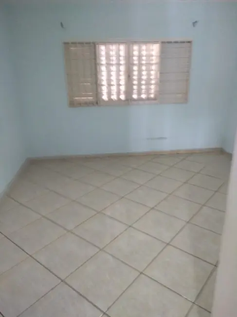 Casa de Condomínio com 2 quartos à venda, 200m2 em Jardim Maria Eugênia, Sorocaba - SP - imagem 7 Foto 7 de Casa de Condomínio com 2 quartos à venda, 200m2 em Jardim Maria Eugênia, Sorocaba - SP