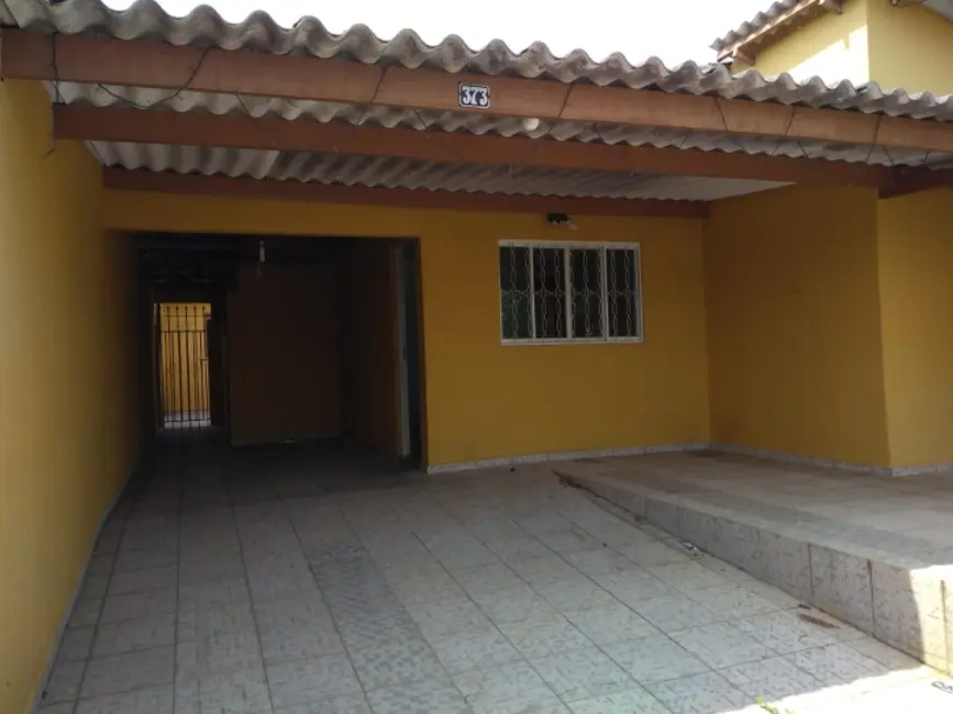 Foto 2 de Casa de Condomínio com 2 quartos à venda, 200m2 em Jardim Maria Eugênia, Sorocaba - SP