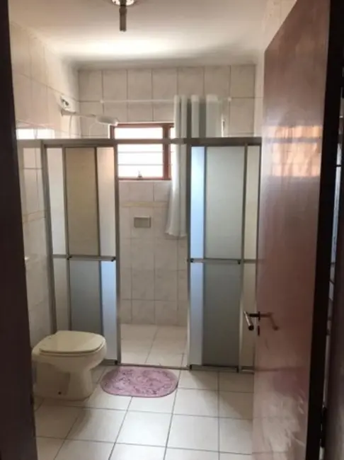 Casa de Condomínio com 3 quartos à venda, 364m2 em Jardim Saira, Sorocaba - SP - imagem 9 Foto 9 de Casa de Condomínio com 3 quartos à venda, 364m2 em Jardim Saira, Sorocaba - SP