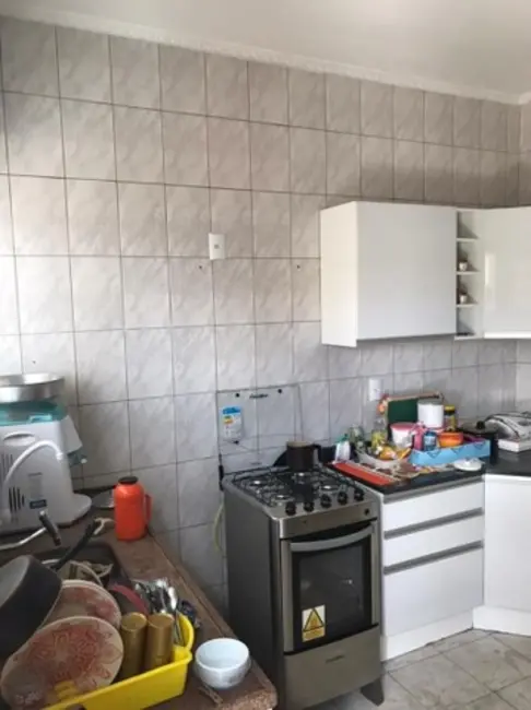 Casa de Condomínio com 3 quartos à venda, 364m2 em Jardim Saira, Sorocaba - SP - imagem 7 Foto 7 de Casa de Condomínio com 3 quartos à venda, 364m2 em Jardim Saira, Sorocaba - SP