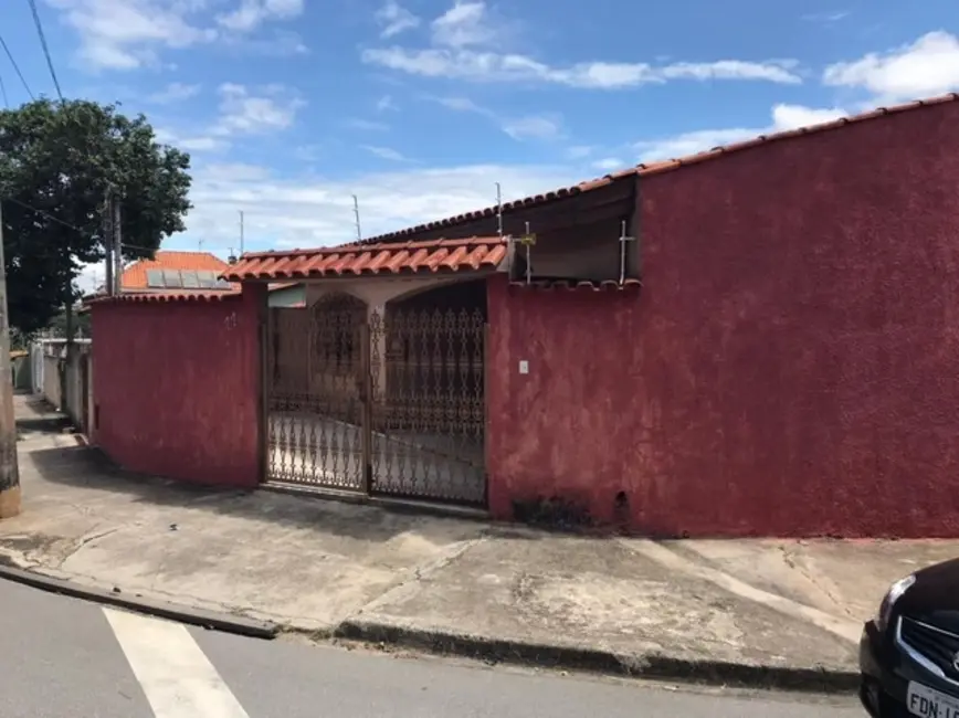 Casa de Condomínio com 3 quartos à venda, 364m2 em Jardim Saira, Sorocaba - SP - imagem 2 Foto 2 de Casa de Condomínio com 3 quartos à venda, 364m2 em Jardim Saira, Sorocaba - SP