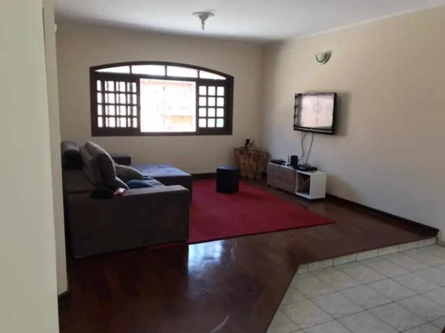 Casa de Condomínio com 3 quartos à venda, 364m2 em Jardim Saira, Sorocaba - SP - imagem 6 Foto 6 de Casa de Condomínio com 3 quartos à venda, 364m2 em Jardim Saira, Sorocaba - SP