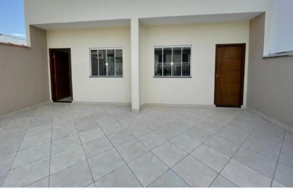 Casa de Condomínio com 2 quartos à venda, 51m2 em Jardim Eucalíptos, Sorocaba - SP - imagem 3 Foto 3 de Casa de Condomínio com 2 quartos à venda, 51m2 em Jardim Eucalíptos, Sorocaba - SP