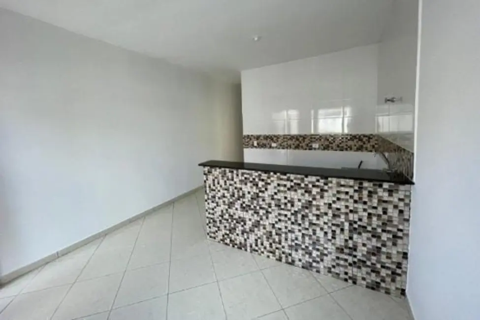 Casa de Condomínio com 2 quartos à venda, 51m2 em Jardim Eucalíptos, Sorocaba - SP - imagem 9 Foto 9 de Casa de Condomínio com 2 quartos à venda, 51m2 em Jardim Eucalíptos, Sorocaba - SP