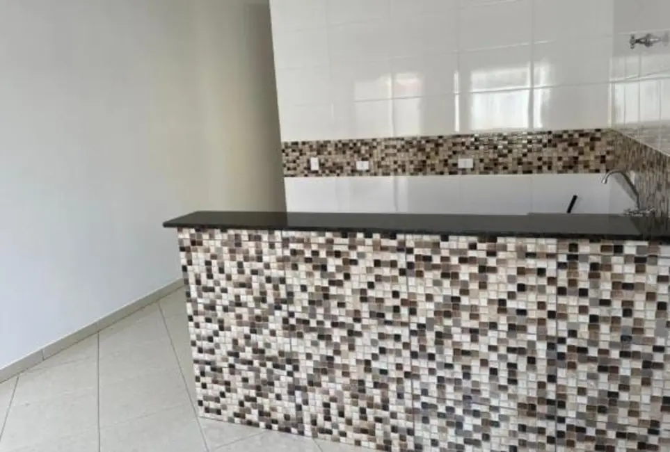 Casa de Condomínio com 2 quartos à venda, 51m2 em Jardim Eucalíptos, Sorocaba - SP - imagem 8 Foto 8 de Casa de Condomínio com 2 quartos à venda, 51m2 em Jardim Eucalíptos, Sorocaba - SP