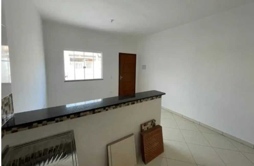 Casa de Condomínio com 2 quartos à venda, 51m2 em Jardim Eucalíptos, Sorocaba - SP - imagem 6 Foto 6 de Casa de Condomínio com 2 quartos à venda, 51m2 em Jardim Eucalíptos, Sorocaba - SP