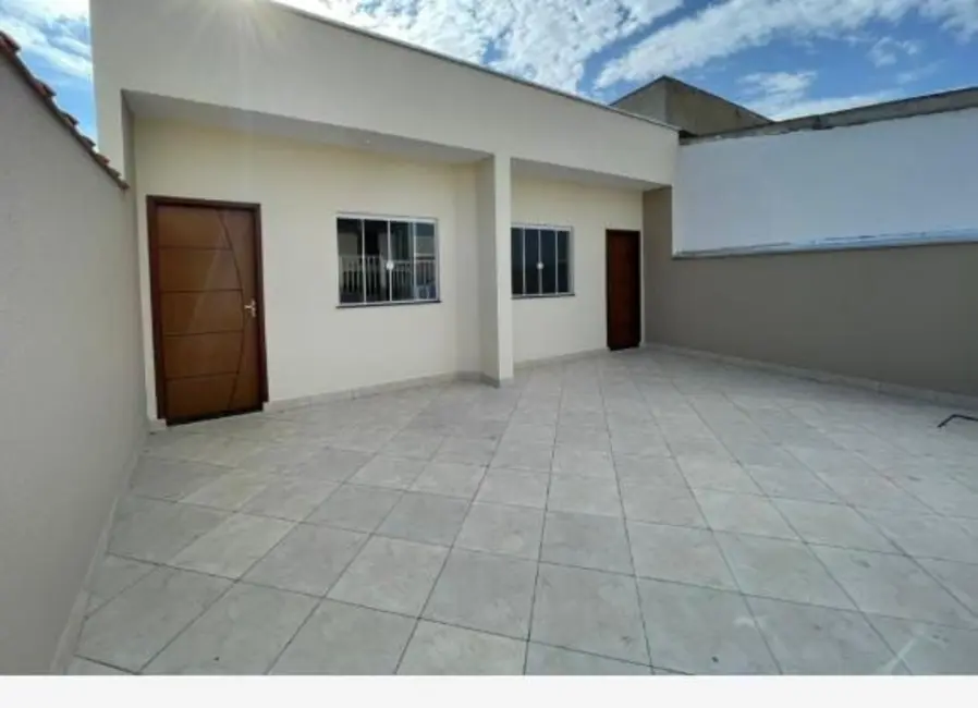Casa de Condomínio com 2 quartos à venda, 51m2 em Jardim Eucalíptos, Sorocaba - SP - imagem 2 Foto 2 de Casa de Condomínio com 2 quartos à venda, 51m2 em Jardim Eucalíptos, Sorocaba - SP