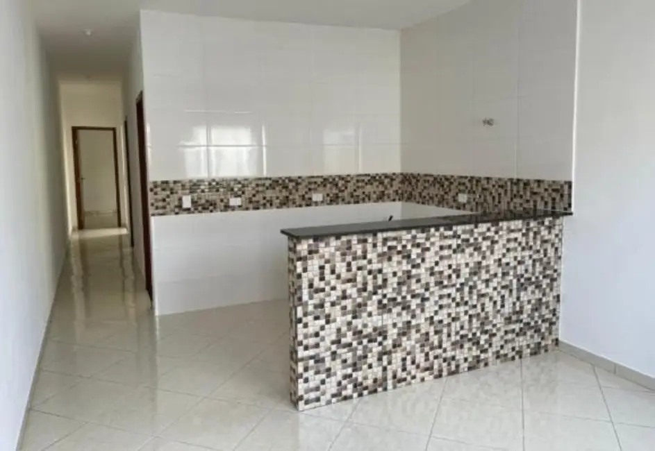Casa de Condomínio com 2 quartos à venda, 51m2 em Jardim Eucalíptos, Sorocaba - SP - imagem 7 Foto 7 de Casa de Condomínio com 2 quartos à venda, 51m2 em Jardim Eucalíptos, Sorocaba - SP