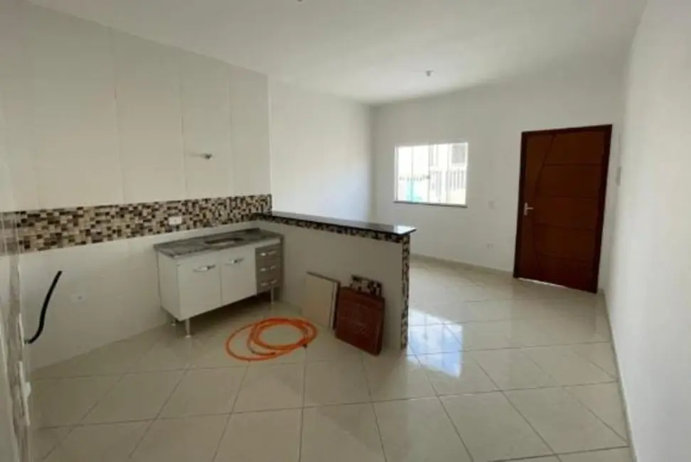 Casa de Condomínio com 2 quartos à venda, 51m2 em Jardim Eucalíptos, Sorocaba - SP - imagem 5 Foto 5 de Casa de Condomínio com 2 quartos à venda, 51m2 em Jardim Eucalíptos, Sorocaba - SP