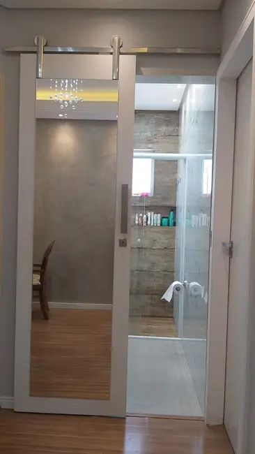 Casa de Condomínio com 2 quartos à venda, 99m2 em Jardim Residencial Morada das Flores, Sorocaba - SP - imagem 9 Foto 9 de Casa de Condomínio com 2 quartos à venda, 99m2 em Jardim Residencial Morada das Flores, Sorocaba - SP