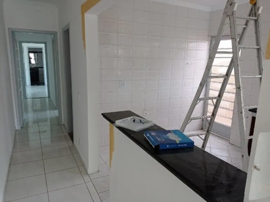Sobrado com 2 quartos à venda, 134m2 em Jardim Simus, Sorocaba - SP - imagem 3 Foto 3 de Sobrado com 2 quartos à venda, 134m2 em Jardim Simus, Sorocaba - SP