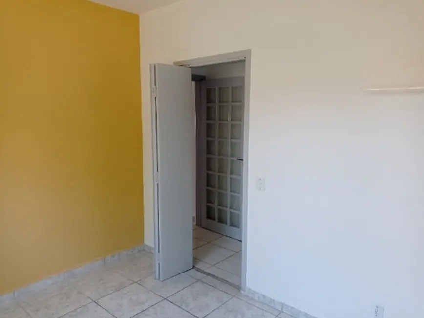 Sobrado com 2 quartos à venda, 134m2 em Jardim Simus, Sorocaba - SP - imagem 9 Foto 9 de Sobrado com 2 quartos à venda, 134m2 em Jardim Simus, Sorocaba - SP