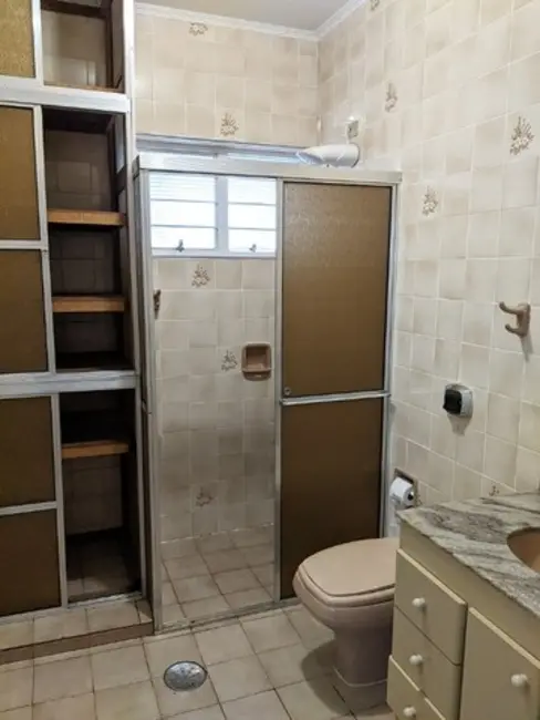 Foto 9 de Casa de Condomínio com 4 quartos à venda, 360m2 em Jardim Saira, Sorocaba - SP