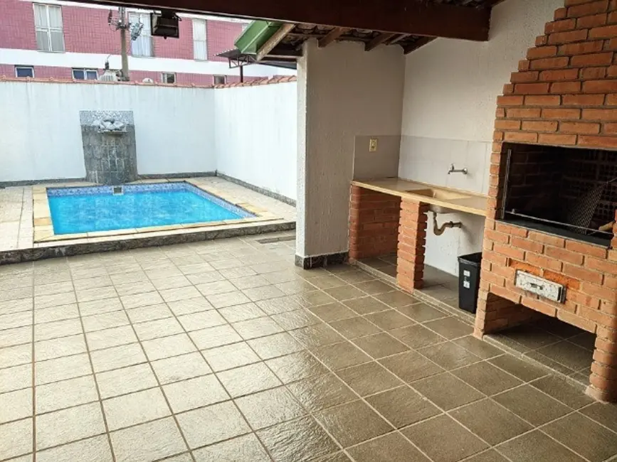 Foto 7 de Casa de Condomínio com 4 quartos à venda, 360m2 em Jardim Saira, Sorocaba - SP