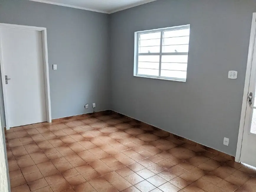 Foto 6 de Casa de Condomínio com 4 quartos à venda, 360m2 em Jardim Saira, Sorocaba - SP