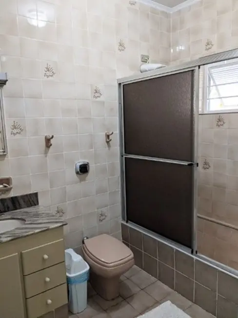 Foto 8 de Casa de Condomínio com 4 quartos à venda, 360m2 em Jardim Saira, Sorocaba - SP