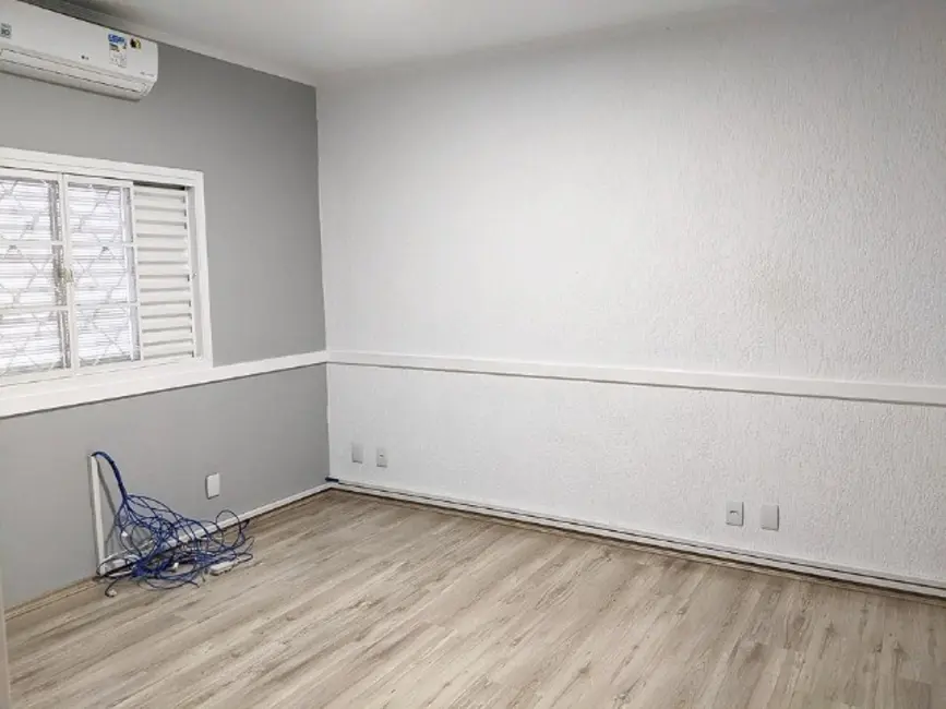 Foto 5 de Casa de Condomínio com 4 quartos à venda, 360m2 em Jardim Saira, Sorocaba - SP