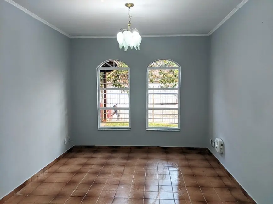 Foto 4 de Casa de Condomínio com 4 quartos à venda, 360m2 em Jardim Saira, Sorocaba - SP