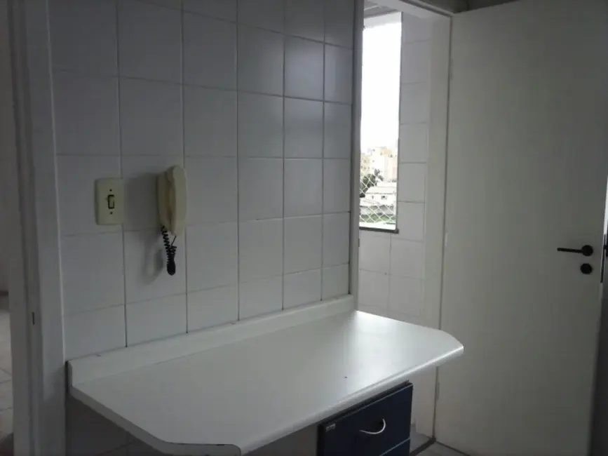Apartamento com 2 quartos à venda, 55m2 em Vila Lucy, Sorocaba - SP - imagem 4 Foto 4 de Apartamento com 2 quartos à venda, 55m2 em Vila Lucy, Sorocaba - SP