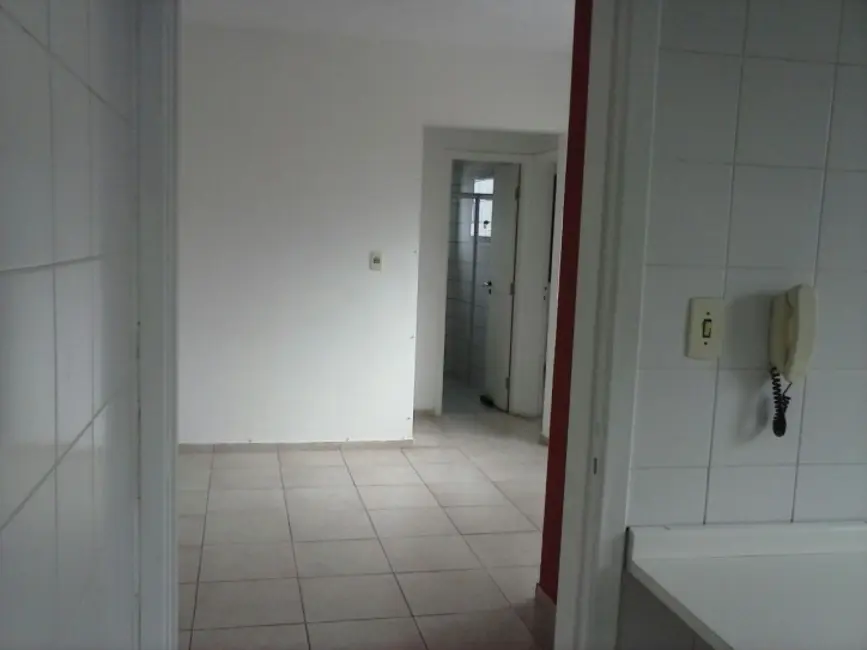 Apartamento com 2 quartos à venda, 55m2 em Vila Lucy, Sorocaba - SP - imagem 5 Foto 5 de Apartamento com 2 quartos à venda, 55m2 em Vila Lucy, Sorocaba - SP