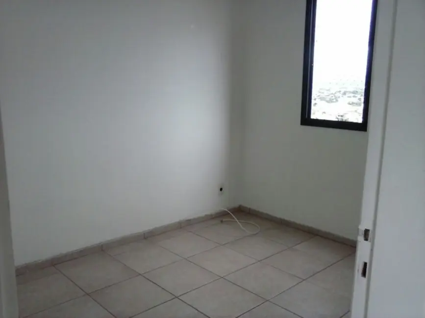 Apartamento com 2 quartos à venda, 55m2 em Vila Lucy, Sorocaba - SP - imagem 6 Foto 6 de Apartamento com 2 quartos à venda, 55m2 em Vila Lucy, Sorocaba - SP