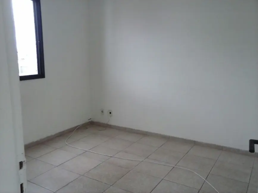 Apartamento com 2 quartos à venda, 55m2 em Vila Lucy, Sorocaba - SP - imagem 7 Foto 7 de Apartamento com 2 quartos à venda, 55m2 em Vila Lucy, Sorocaba - SP