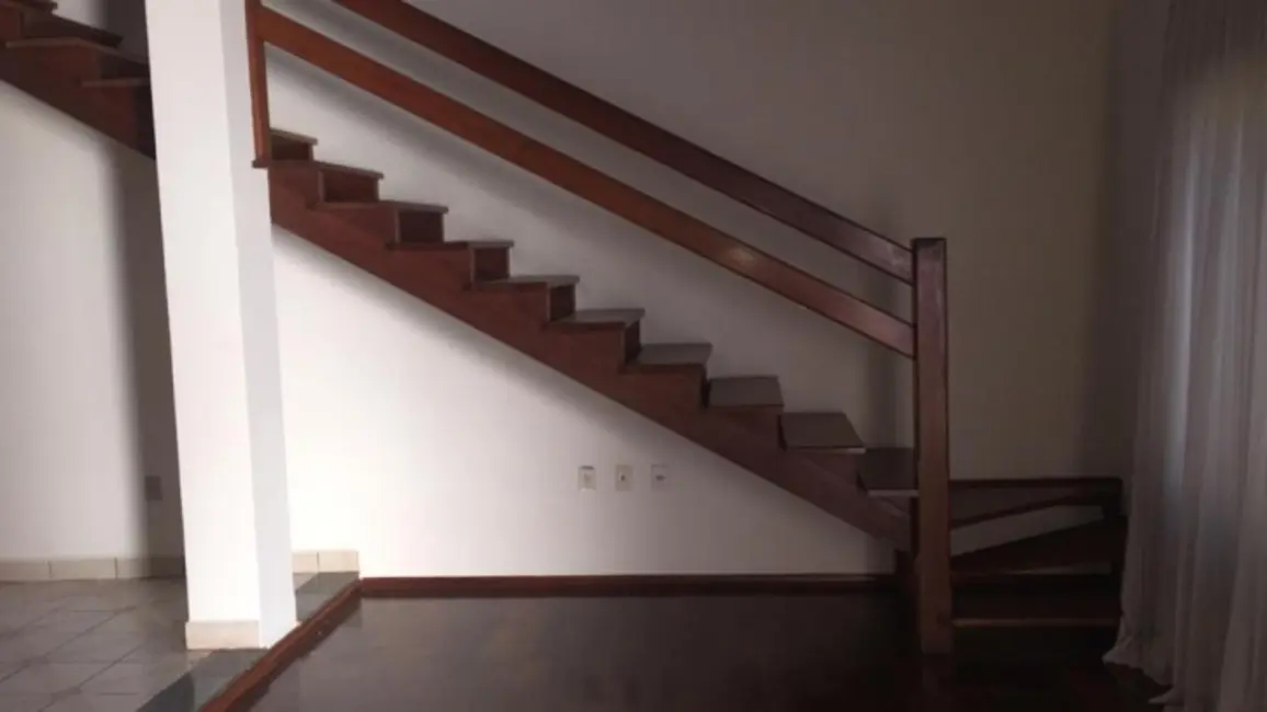 Foto 7 de Sobrado com 6 quartos à venda, 335m2 em Jardim Refúgio, Sorocaba - SP