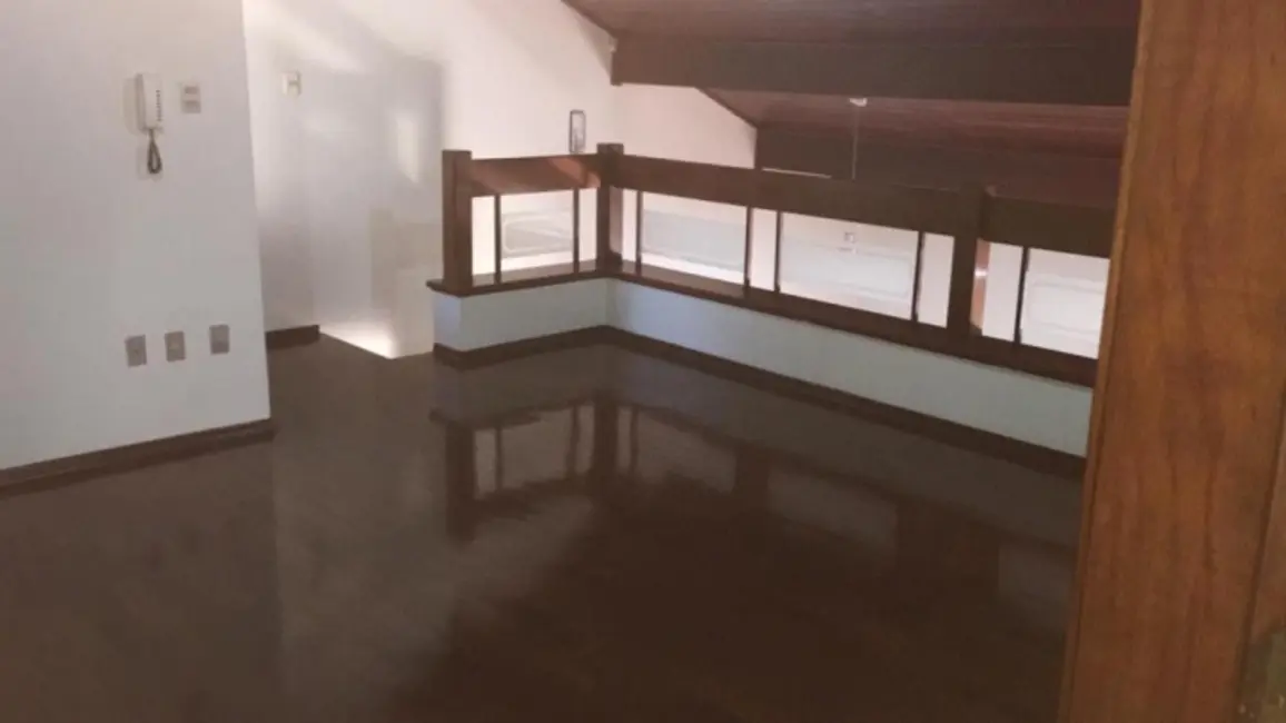 Foto 8 de Sobrado com 6 quartos à venda, 335m2 em Jardim Refúgio, Sorocaba - SP