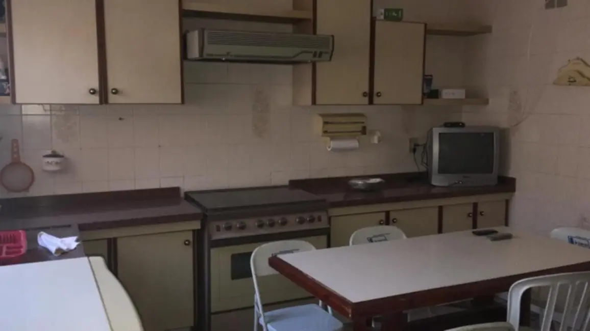 Foto 6 de Sobrado com 6 quartos à venda, 335m2 em Jardim Refúgio, Sorocaba - SP