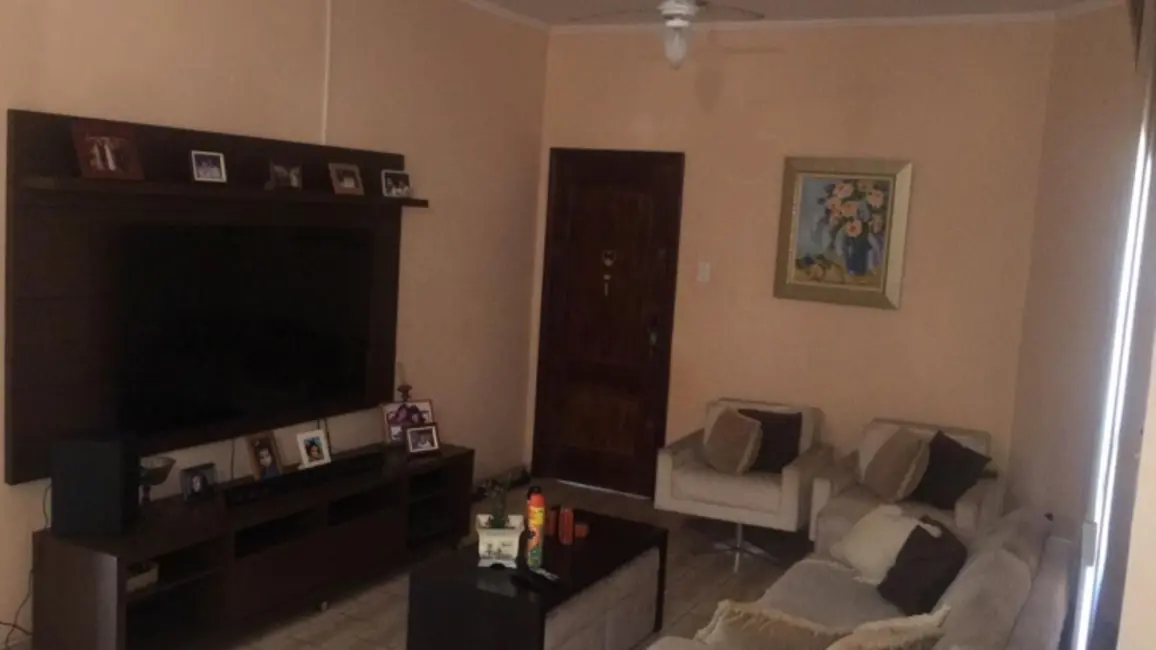 Foto 4 de Casa de Condomínio com 2 quartos à venda, 209m2 em Jardim Refúgio, Sorocaba - SP