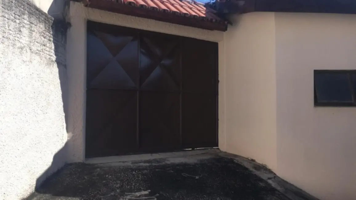 Foto 2 de Casa de Condomínio com 2 quartos à venda, 209m2 em Jardim Refúgio, Sorocaba - SP