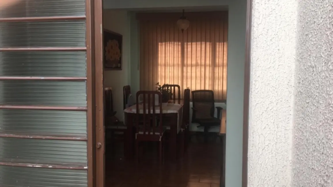 Foto 7 de Casa de Condomínio com 2 quartos à venda, 209m2 em Jardim Refúgio, Sorocaba - SP